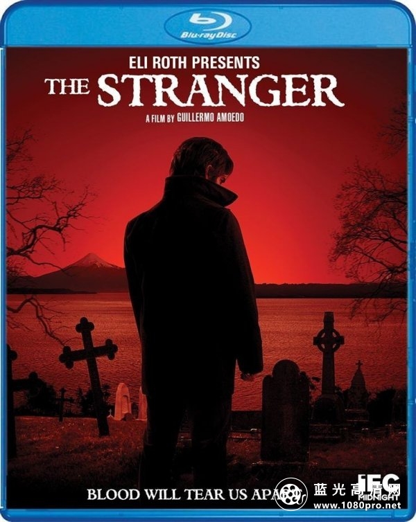 陌生人 The.Stranger.2014.720p.BluRay.x264-ROVERS 4.38GB-1.jpg