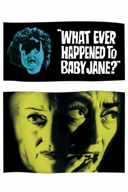 兰闺惊变/姐妹情 What.Ever.Happened.to.Baby.Jane.1962.1080p.BluRay.X264-AMIABLE 8.75GB-1.jpg