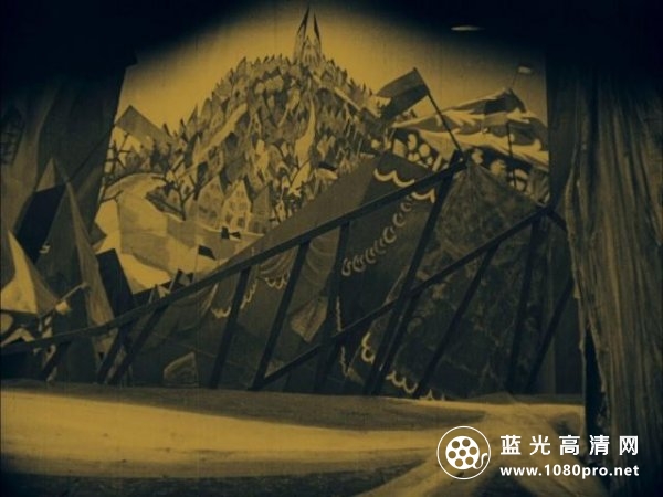 卡里加里博士的小屋 The.Cabinet.of.Dr.Caligari.1920.1080p.BluRay.x264-NODLABS 6.56GB-2.jpg