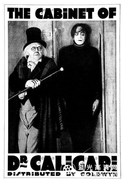 卡里加里博士的小屋 The.Cabinet.of.Dr.Caligari.1920.1080p.BluRay.x264-NODLABS 6.56GB-1.jpg