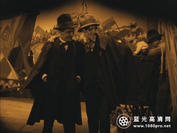 卡里加里博士的小屋 The.Cabinet.of.Dr.Caligari.1920.1080p.BluRay.x264-NODLABS 6.56GB-4.jpg