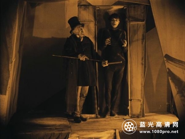 卡里加里博士的小屋 The.Cabinet.of.Dr.Caligari.1920.1080p.BluRay.x264-NODLABS 6.56GB-5.jpg