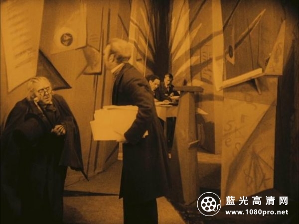 卡里加里博士的小屋 The.Cabinet.of.Dr.Caligari.1920.1080p.BluRay.x264-NODLABS 6.56GB-3.jpg