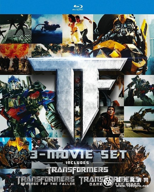 变形金刚三部曲 国英双语 高参高码重制收藏版 Transformers.Trilogy.2007-2011.RERiP.1080p.BluRay.x264.DTS-WiKi 58.7G-1.jpg