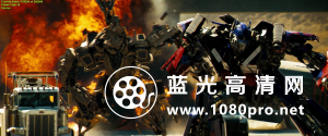 变形金刚三部曲 国英双语 高参高码重制收藏版 Transformers.Trilogy.2007-2011.RERiP.1080p.BluRay.x264.DTS-WiKi 58.7G-3.jpg