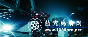 变形金刚三部曲 国英双语 高参高码重制收藏版 Transformers.Trilogy.2007-2011.RERiP.1080p.BluRay.x264.DTS-WiKi 58.7G-11.jpg