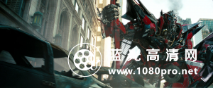 变形金刚三部曲 国英双语 高参高码重制收藏版 Transformers.Trilogy.2007-2011.RERiP.1080p.BluRay.x264.DTS-WiKi 58.7G-17.jpg