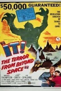 外星恶客 It.the.Terror.from.Beyond.Space.1958.1080p.BluRay.x264-SADPANDA 5.46GB-1.jpg