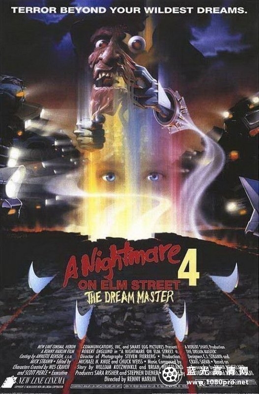猛鬼街4 A.Nightmare.On.Elm.Street.4.1988.1080p.BluRay.x264-MOOVEE 6.56GB-1.jpg