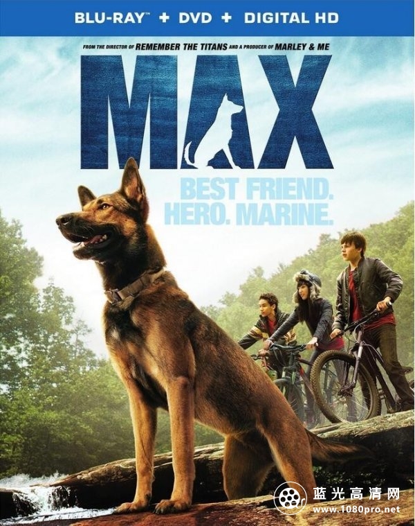 军犬麦克斯/海军忠犬 Max.2015.1080p.BluRay.x264-DRONES 7.93GB-1.jpg