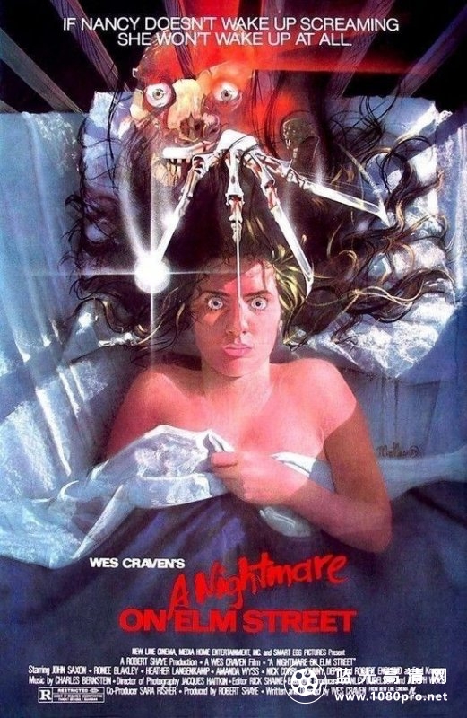 猛鬼街 A.Nightmare.On.Elm.Street.1984.1080p.BluRay.x264-VOA 7.95GB-1.jpg