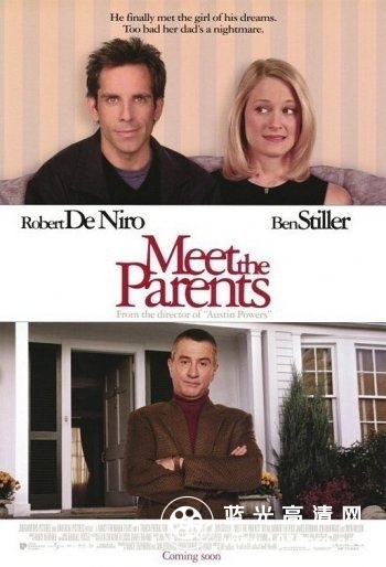 拜见岳父大人/门当父不对 Meet.the.Parents.2000.Bluray.1080p.DTS-HD.x264-Grym 14.42GB-1.jpg