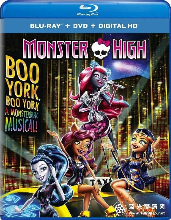 精灵高中:Boo.York Monster.High.Boo.York.Boo.York.2015.1080p.BluRay.x264-RUSTED 3.28G-1.jpg