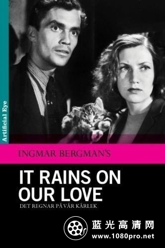 带雨伞的男人 It.Rains.on.Our.Love.1946.SWEDISH.1080p.BluRay.x264.DTS-FGT 7.4GB-1.jpg