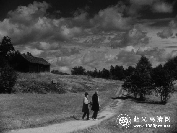 带雨伞的男人 It.Rains.on.Our.Love.1946.SWEDISH.1080p.BluRay.x264.DTS-FGT 7.4GB-6.jpg