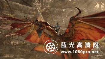 阿凡达 加长收藏版 Avatar.Extended.Collectors.Edition.2010.1080p.BluRay.x264.DTS-WiKi 21.2G-7.jpg