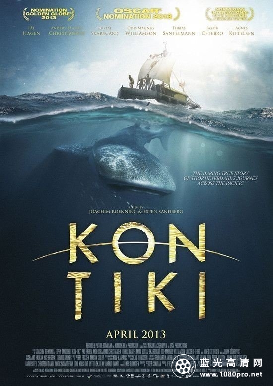 孤筏重洋/康提基号海上飘流记 Kon-Tiki.2012.Original.Cut.1080p.BluRay.x264-ROVERS 7.9GB-1.jpg