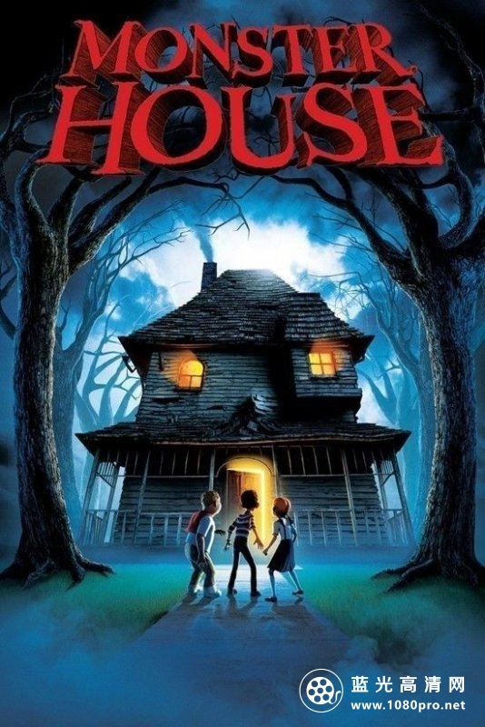 怪兽屋/怪兽小屋 Monster.House.2006.1080p.BluRay.x264.DTS-FGT 8.64GB-1.jpg