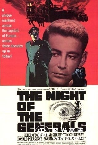 将军之夜/疯狂将军 The.Night.of.the.Generals.1967.1080p.BluRay.x264-SADPANDA 9.85GB-1.jpg
