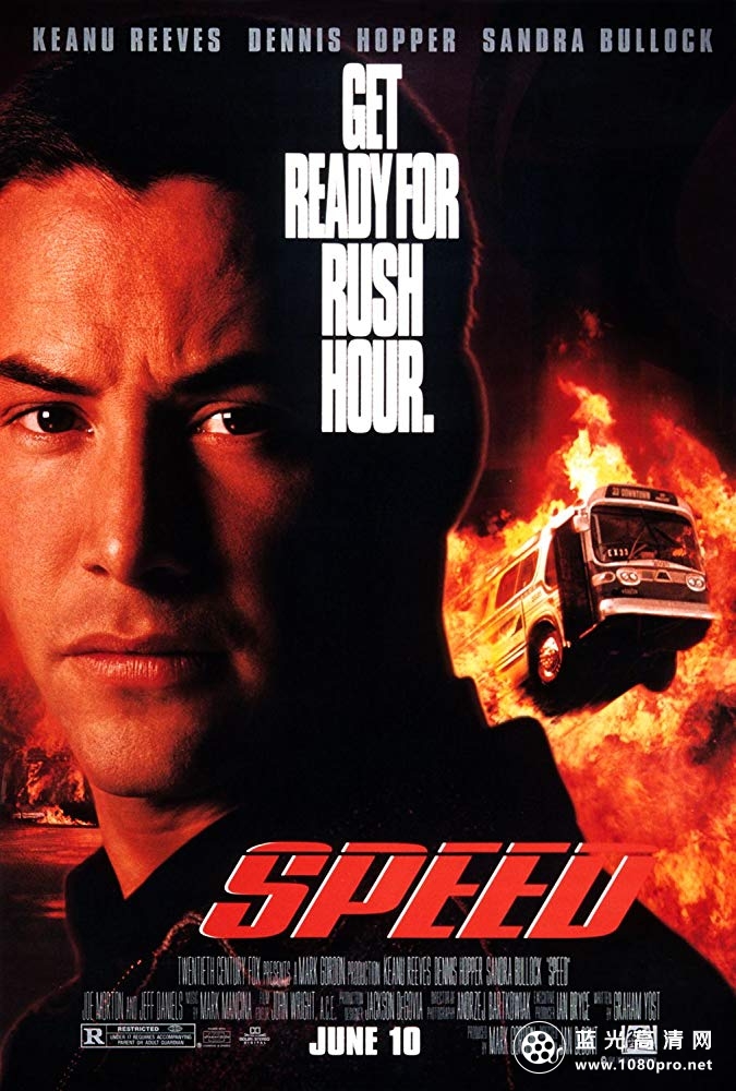 生死时速[国英双语/中文字幕].Speed.1994.CEE.BluRay.1080p.2Audio.DTS-HD.MA.5.1.x264-beAst 16.8GB-1.jpg