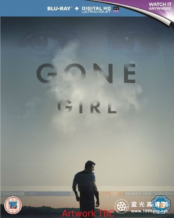 消失的爱人/失踪的女孩 Gone.Girl.2014.BluRay.1080p.x264.DTS-HD.MA.7.1-LTT 13.65GB-1.jpg