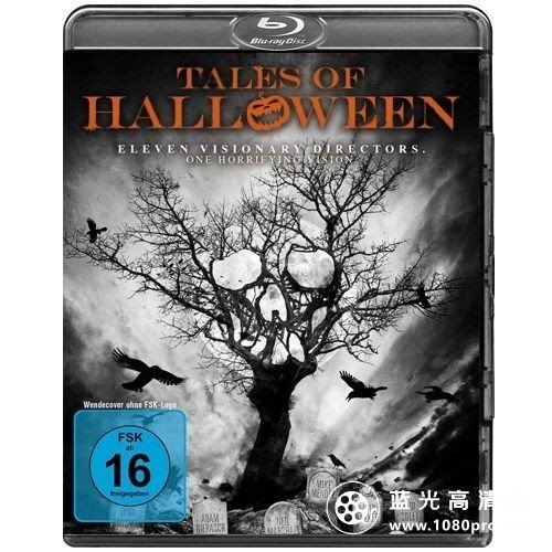 万圣节传说 Tales.Of.Halloween.2015.1080p.BluRay.x264.DTS-HD.MA.5.1-RARBG 9.18GB-1.jpg
