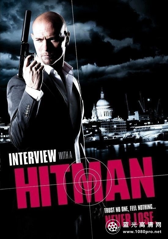 造访职业杀手 Interview.With.A.Hitman.2012.1080p.BluRay.x264.DTS-FGT 6.55GB-1.jpg