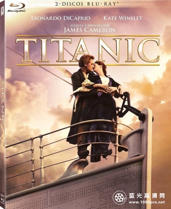 泰坦尼克号/铁达尼号(港/台) 国英双语 高参高码压制 Titanic.1997.720p-1080p.BluRay.x264.DTS-WiKi-1.jpg