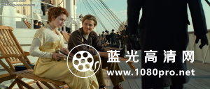 泰坦尼克号/铁达尼号(港/台) 国英双语 高参高码压制 Titanic.1997.720p-1080p.BluRay.x264.DTS-WiKi-4.jpg