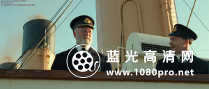 泰坦尼克号/铁达尼号(港/台) 国英双语 高参高码压制 Titanic.1997.720p-1080p.BluRay.x264.DTS-WiKi-6.jpg