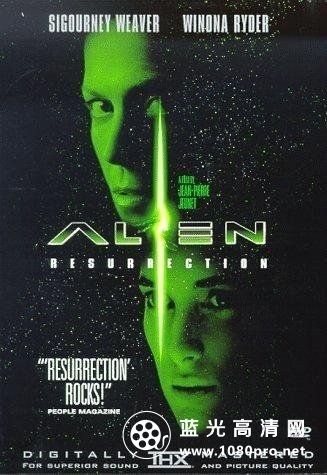 异形4:复活/异形4:浴火重生 Alien.Resurrection.1997.1080p.BluRay.x264-Japhson 7.97GB-1.jpg