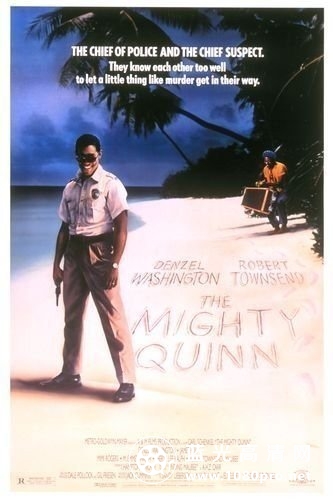 终极特警/无敌神探 The.Mighty.Quinn.1989.1080p.BluRay.x264-SADPANDA 7.65GB-1.jpg