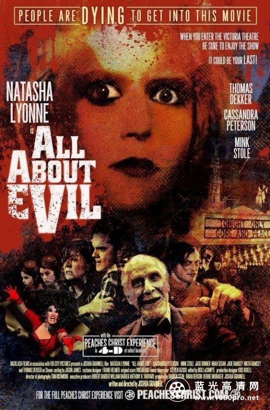 关于恶魔的一切 All.About.Evil.2010.1080p.BluRay.x264.DTS-FGT 7.7GB-1.jpg