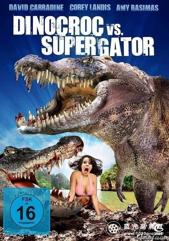 恐鳄大战超级食人鳄/巨鳄大战 Dinocroc.vs.Supergator.2010.1080p.BluRay.x264.DTS-ES.5.1-FGT 5.8G-1.jpg