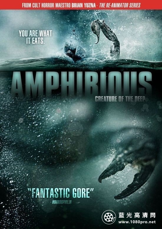 两栖怪兽/两栖怪兽3D Amphibious.Creature.of.the.Deep.2010.1080p.BluRay.x264.DTS-FGT 6.09G-1.jpg