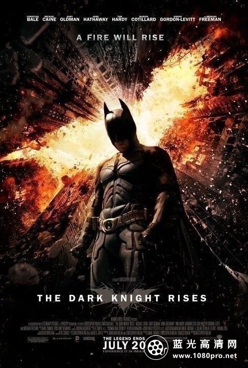 蝙蝠侠:黑暗骑士崛起/蝙蝠侠前传3 The.Dark.Knight.Rises.2012.1080p.BluRay.x264.DTS-FGT 16.68GB-1.jpg