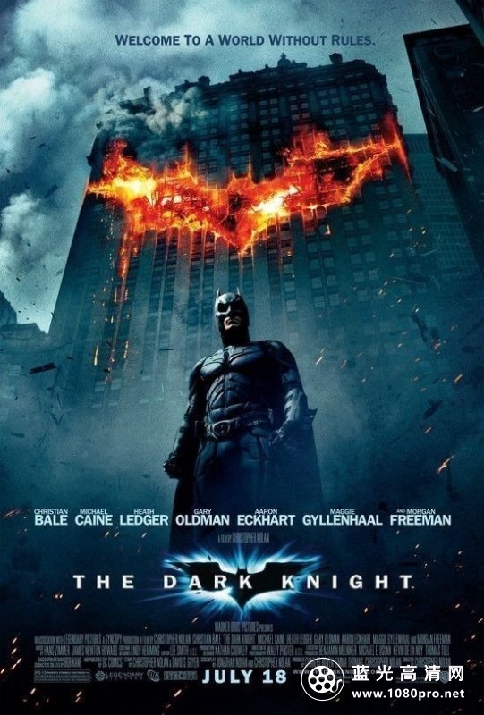 蝙蝠侠:黑暗骑士/蝙蝠侠前传2 The.Dark.Knight.2008.1080p.BluRay.x264.DTS-FGT 19.45GB-1.jpg