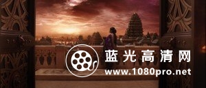 巴霍巴利王(上) Baahubali.The.Beginning.2015.1080p.BluRay.x264-WiKi 17.1G-6.jpg