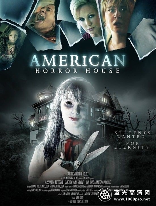 美国恐怖鬼屋/鬼屋惊魂记 American.Horror.House.2012.1080p.BluRay.x264.DTS-FGT 9.44GB-1.jpg