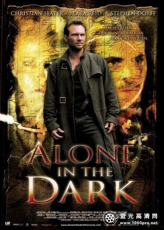 孤胆义侠/鬼屋魔影/异形鬼屋 Alone.in.the.Dark.2005.1080p.BluRay.x264.DTS-FGT 8.43GB-1.jpg