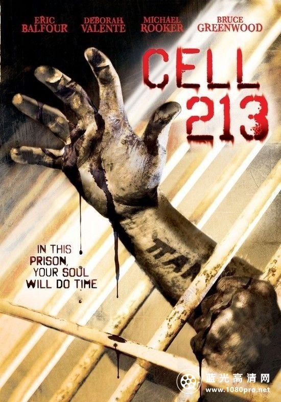 Cell.213.2011.1080p.BluRay.x264.DD5.1-FGT 11.29GB-1.jpg