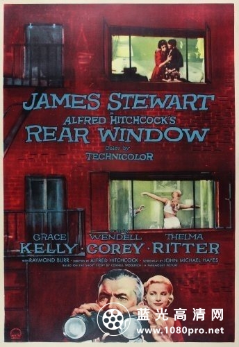 后窗 Rear.Window.1954.1080p.BluRay.x264-AMIABLE 8.85GB-1.jpg