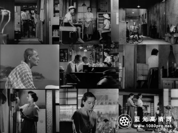 东京物语/东京故事 Tokyo.Story.1953.REMASTERED.1080p.BluRay.x264-SADPANDA 12.03GB-2.jpg