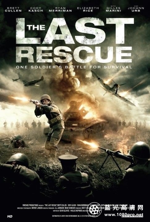 最后救援/最后一个救援 The.Last.Rescue.2015.1080p.BluRay.x264.DTS-FGT 4.18GB-1.jpg