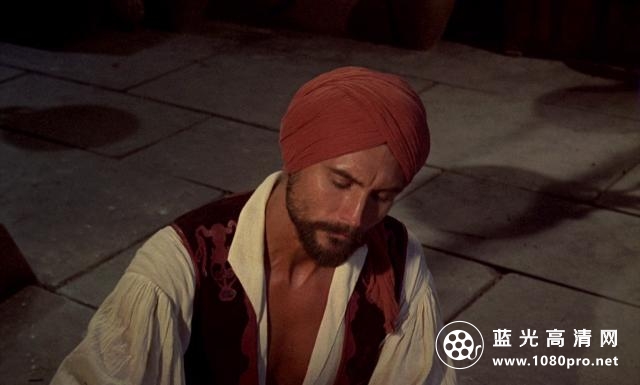辛巴达航海记 The.Golden.Voyage.Of.Sinbad.1973.1080p.BluRay.x264.DTS-FGT 12.48GB-5.png