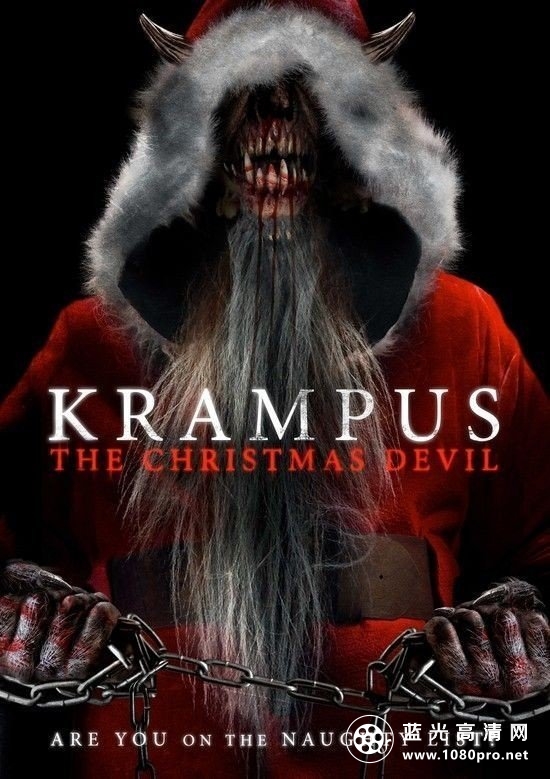 Krampus.The.Christmas.Devil.2013.1080p.BluRay.x264.DTS-FGT 5.34GB-1.jpg