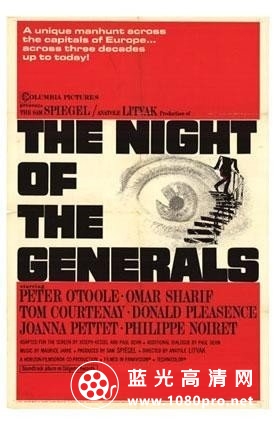 将军之夜/疯狂将军 The.Night.of.the.Generals.1967.LE.Bluray.1080p.DTS-HD-1.0.x264-Grym 15-1.jpg