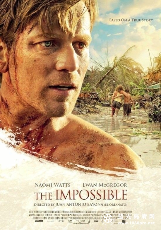 海啸奇迹/惊天巨啸（国英双语） The.Impossible.2012.1080p.BluRay.x264.DTS 8.8GB（360网盘）-1.jpg