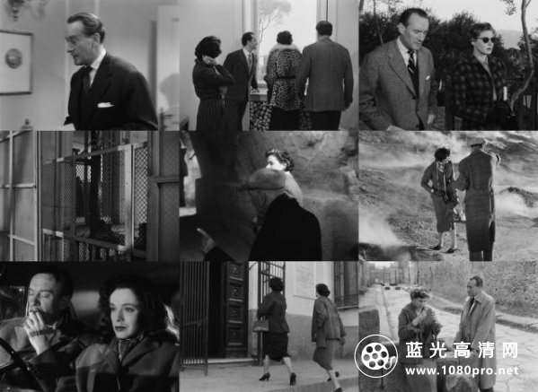 游览意大利/意大利之旅 Journey.to.Italy.1954.iNTERNAL.1080p.BluRay.x264-LiBRARiANS 9GB-2.jpg