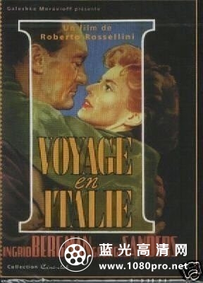 游览意大利/意大利之旅 Journey.to.Italy.1954.iNTERNAL.1080p.BluRay.x264-LiBRARiANS 9GB-1.jpg